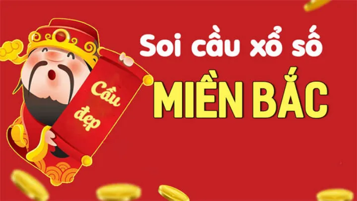 Lý do tại sao cần phải chốt số miền bắc?