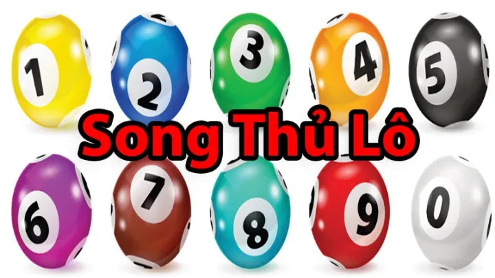 Cách đánh song thủ lô để kiếm lời ổn định